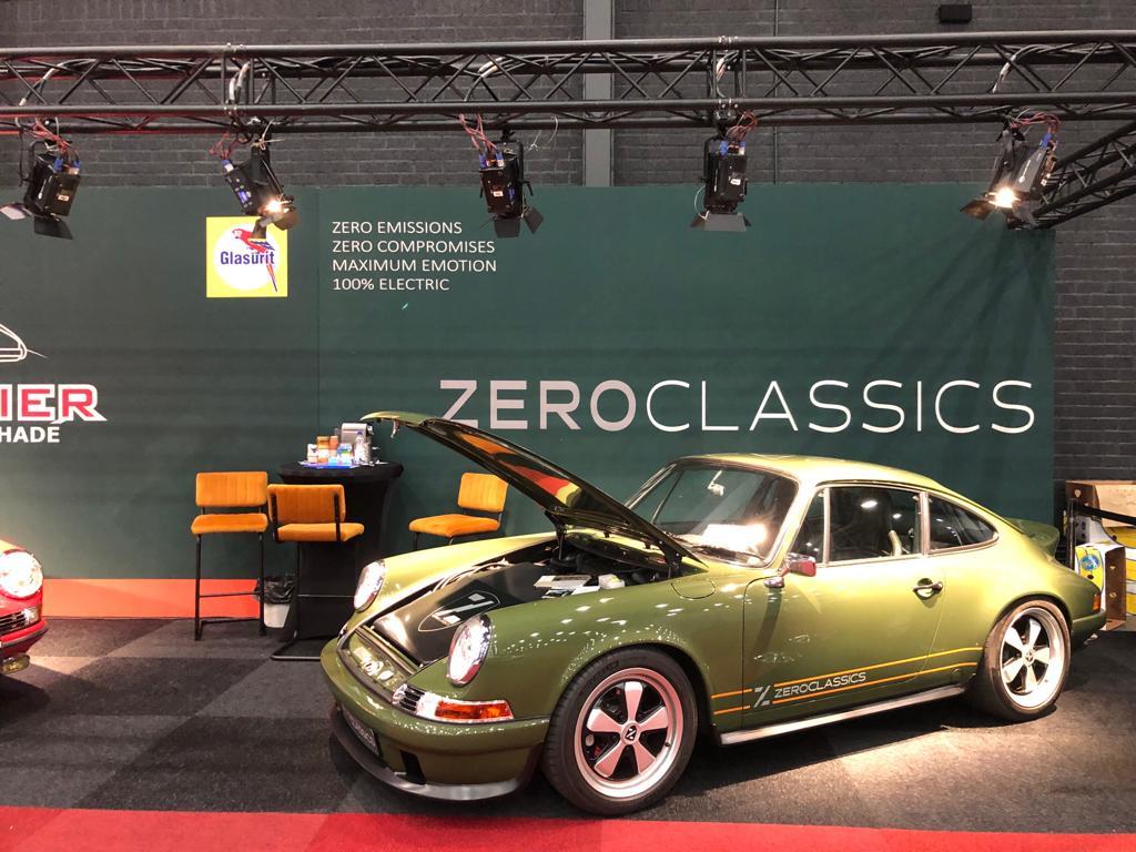 Zero_P1_at_Interclassics_Maastricht